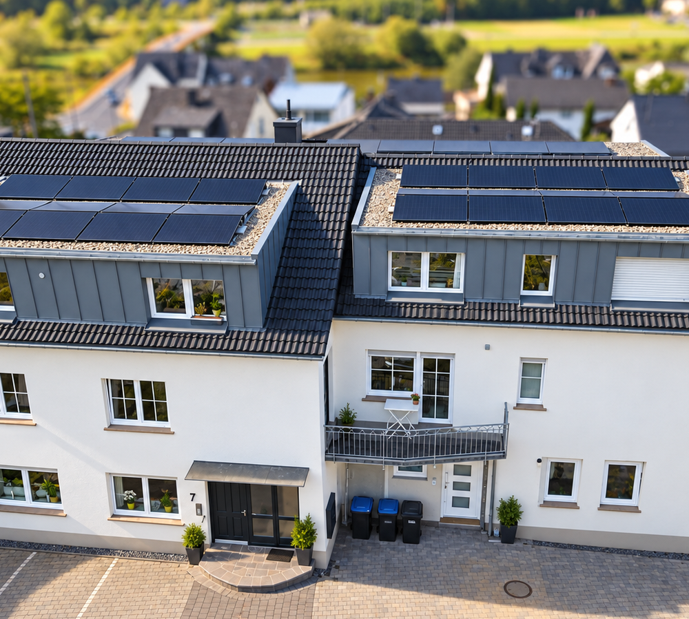 Mieterstrom-schwaab-elektrik-haus Mieterstrom-schwaab-elektrik-haus